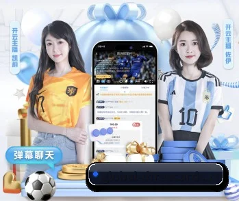 从全球体育赛事到热门游戏攻略的内容探索 - Three-cards
